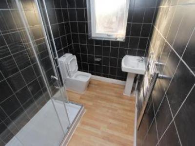 Louer Appartement Leicester