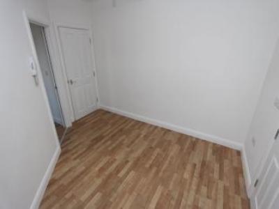 Louer Appartement Leicester rgion LEICESTER