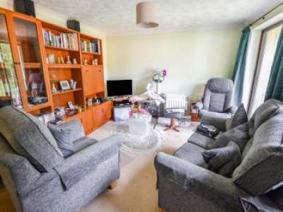 Louer Appartement Bexhill-on-sea