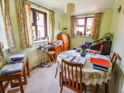 Louer Appartement Bexhill-on-sea rgion TONBRIDGE