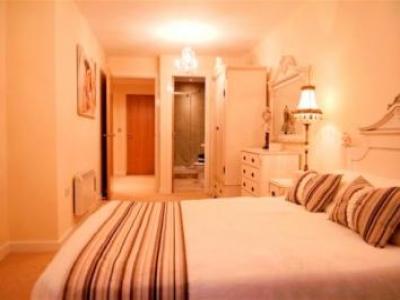 Louer Appartement Darlington rgion DARLINGTON