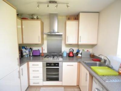 Louer Appartement Bushey rgion WATFORD