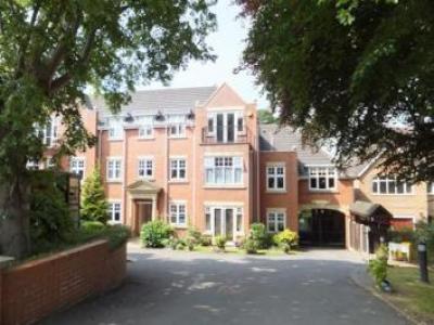 Annonce Location Appartement Sutton-coldfield