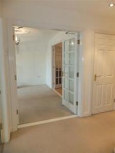 Louer Appartement Sutton-coldfield