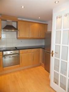 Louer Appartement Sutton-coldfield rgion BIRMINGHAM