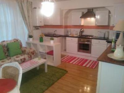 Annonce Location Appartement Leicester