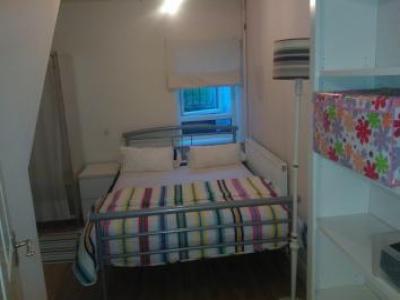 Louer Appartement Leicester