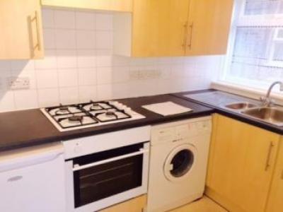 Louer Appartement Southampton