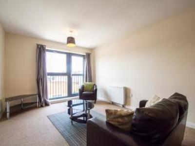 Annonce Location Appartement Swindon