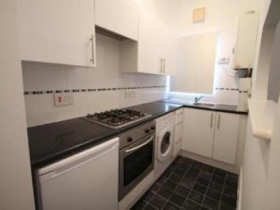 Louer Appartement Beckenham