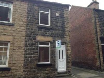 Annonce Location Maison Barnsley