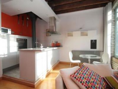 Annonce Location Appartement Newcastle-upon-tyne