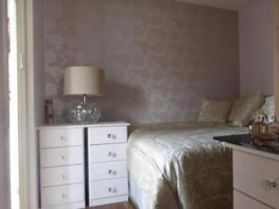 Annonce Location Appartement Cardiff