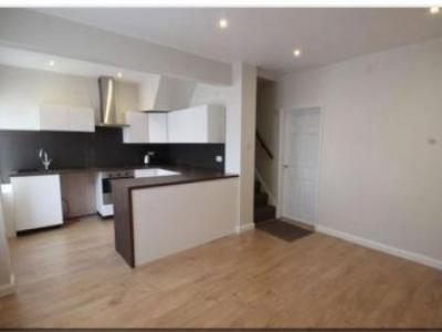 Annonce Location Maison Sheffield