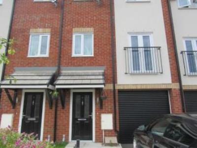 Annonce Location Maison Salford