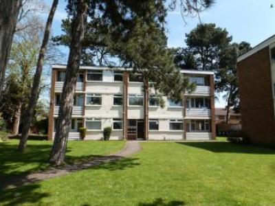 Annonce Location Appartement Warwick