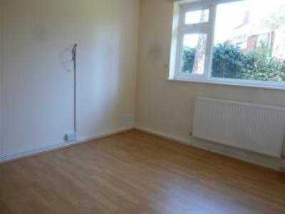 Louer Appartement Warwick rgion COVENTRY