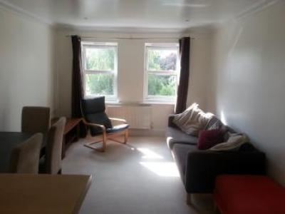 Louer Appartement Sunbury-on-thames