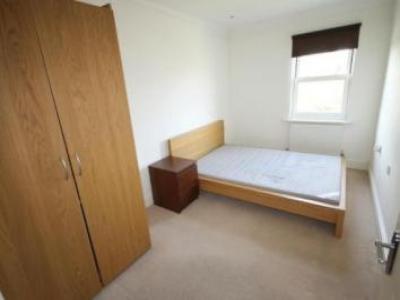 Louer Appartement Sunbury-on-thames rgion TWICKENHAM