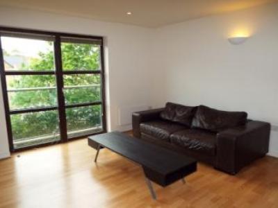 Louer Appartement Sheffield