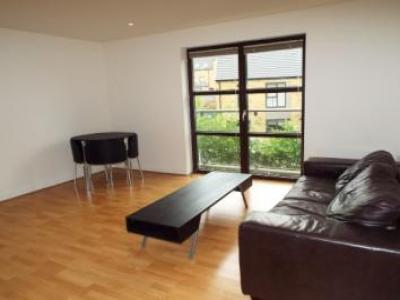 Louer Appartement Sheffield rgion SHEFFIELD