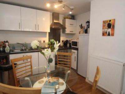 Annonce Location Appartement Plymouth