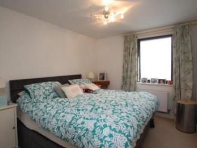 Louer Appartement Plymouth