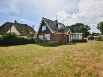 Annonce Location Maison Aldeburgh