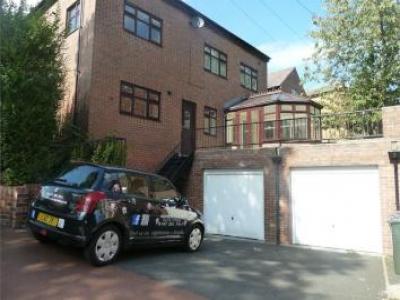 Annonce Location Appartement Newcastle-upon-tyne