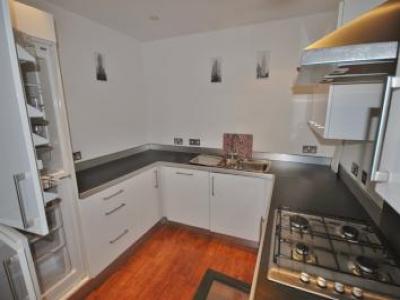 Louer Appartement Aberystwyth