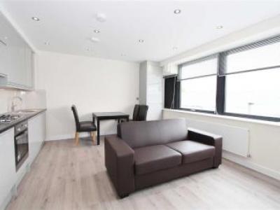 Louer Appartement Stanmore