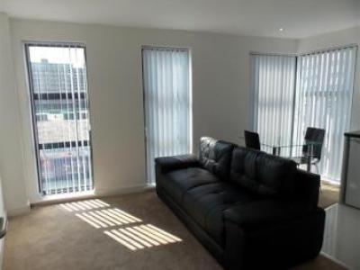 Annonce Location Appartement Salford