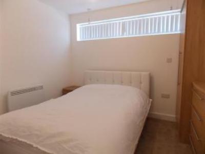 Louer Appartement Salford rgion MANCHESTER