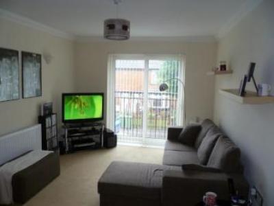 Louer Appartement Southampton