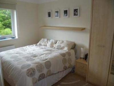 Louer Appartement Southampton rgion SOUTHAMPTON