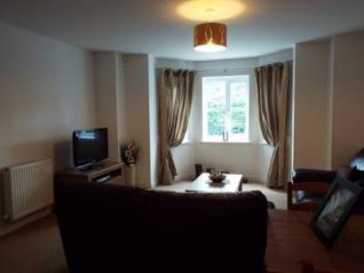 Louer Appartement Warrington