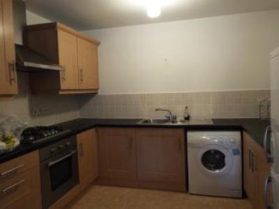 Louer Appartement Warrington rgion WARRINGTON