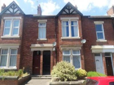 Annonce Location Appartement Newcastle-upon-tyne