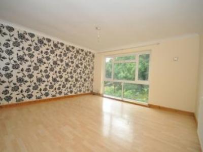 Annonce Location Appartement Gillingham