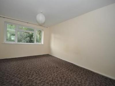 Louer Appartement Gillingham