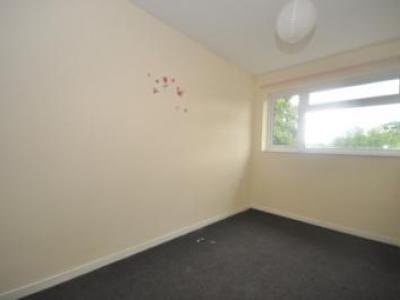 Louer Appartement Gillingham rgion ROCHESTER