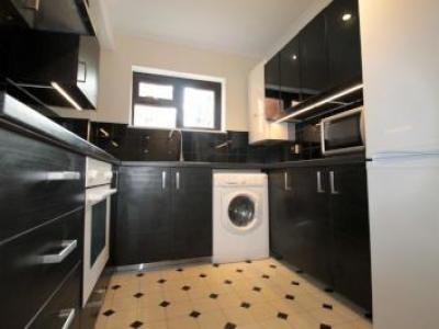 Annonce Location Appartement Sutton