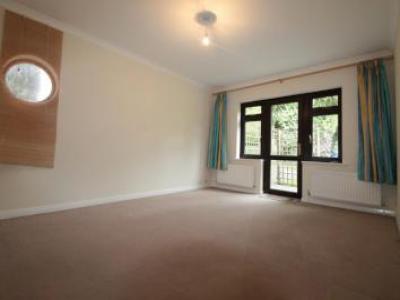 Louer Appartement Sutton rgion KINGSTON UPON THAMES