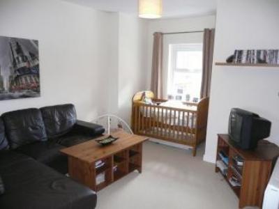 Louer Appartement Chorley