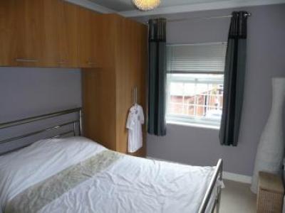 Louer Appartement Chorley rgion PRESTON