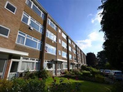 Annonce Location Appartement Rickmansworth