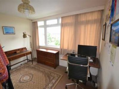 Louer Appartement Rickmansworth rgion WATFORD