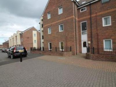 Annonce Location Appartement Newcastle-upon-tyne