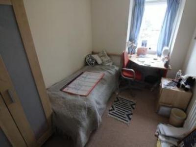 Louer Appartement Newcastle-upon-tyne rgion NEWCASTLE UPON TYNE