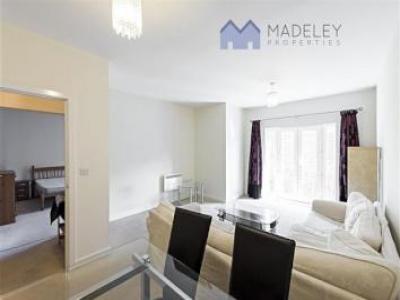 Annonce Location Appartement Maidenhead